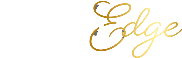 Urban's Edge