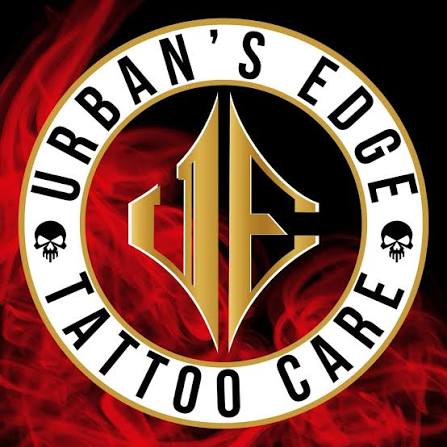 Urban’s Edge Aftercare