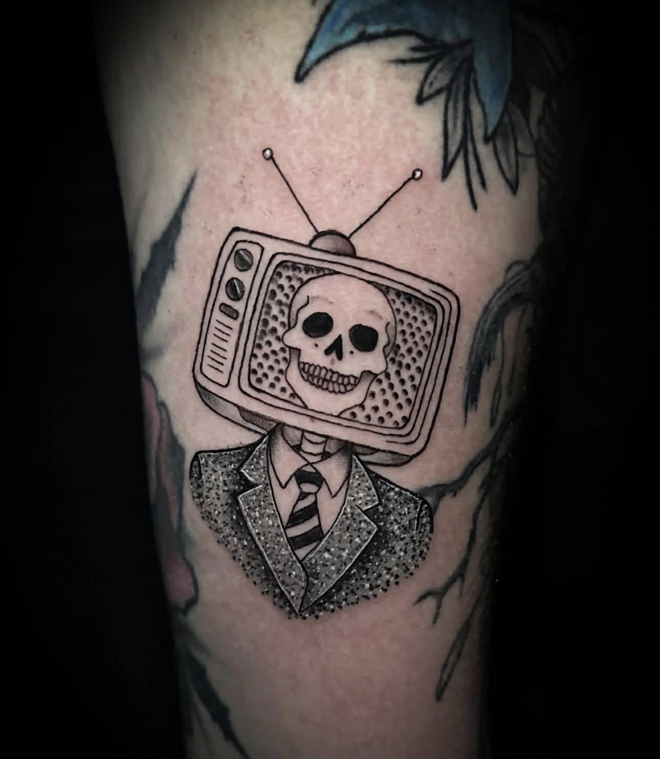 Sarah Beer's work 31