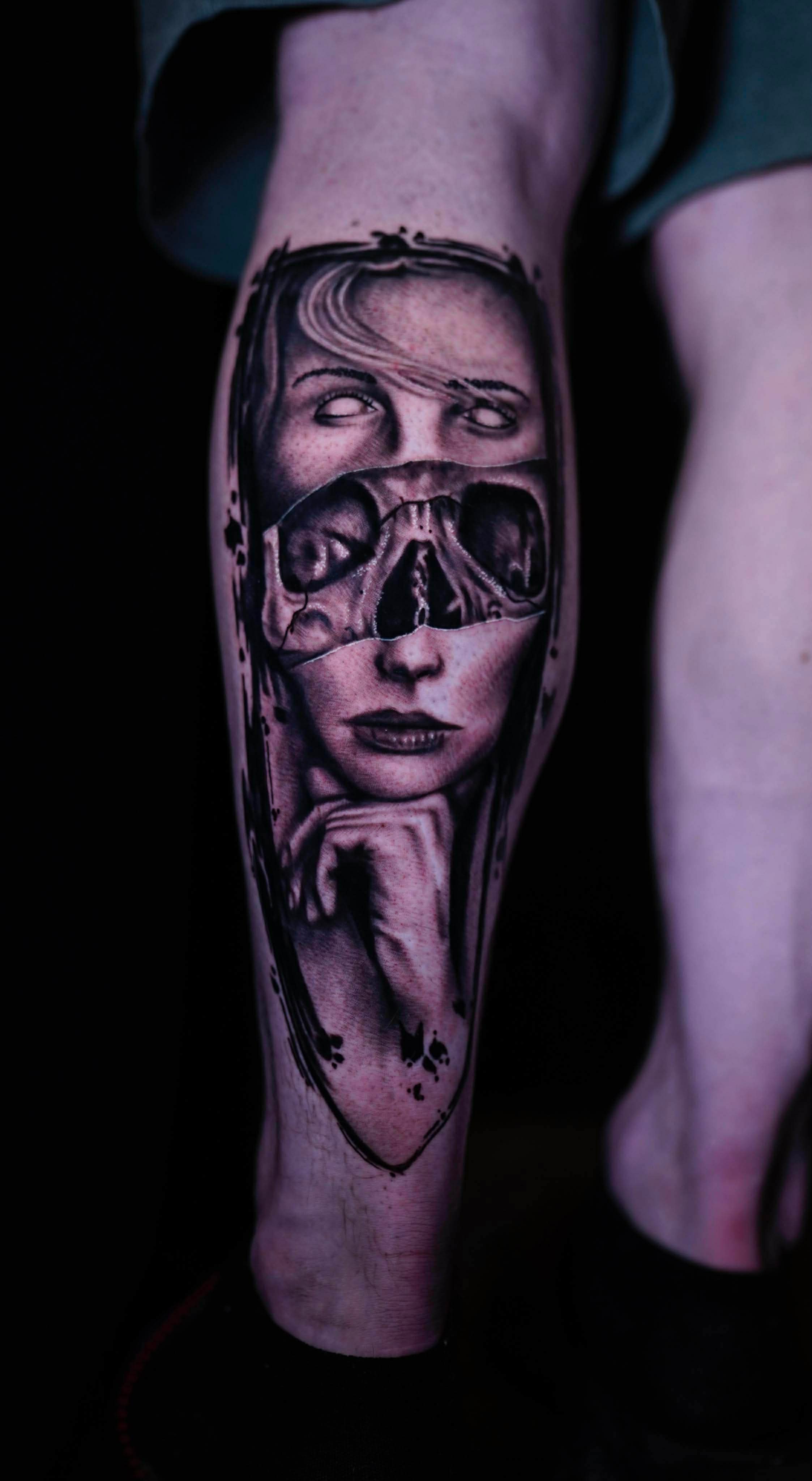 Tyce's work 25