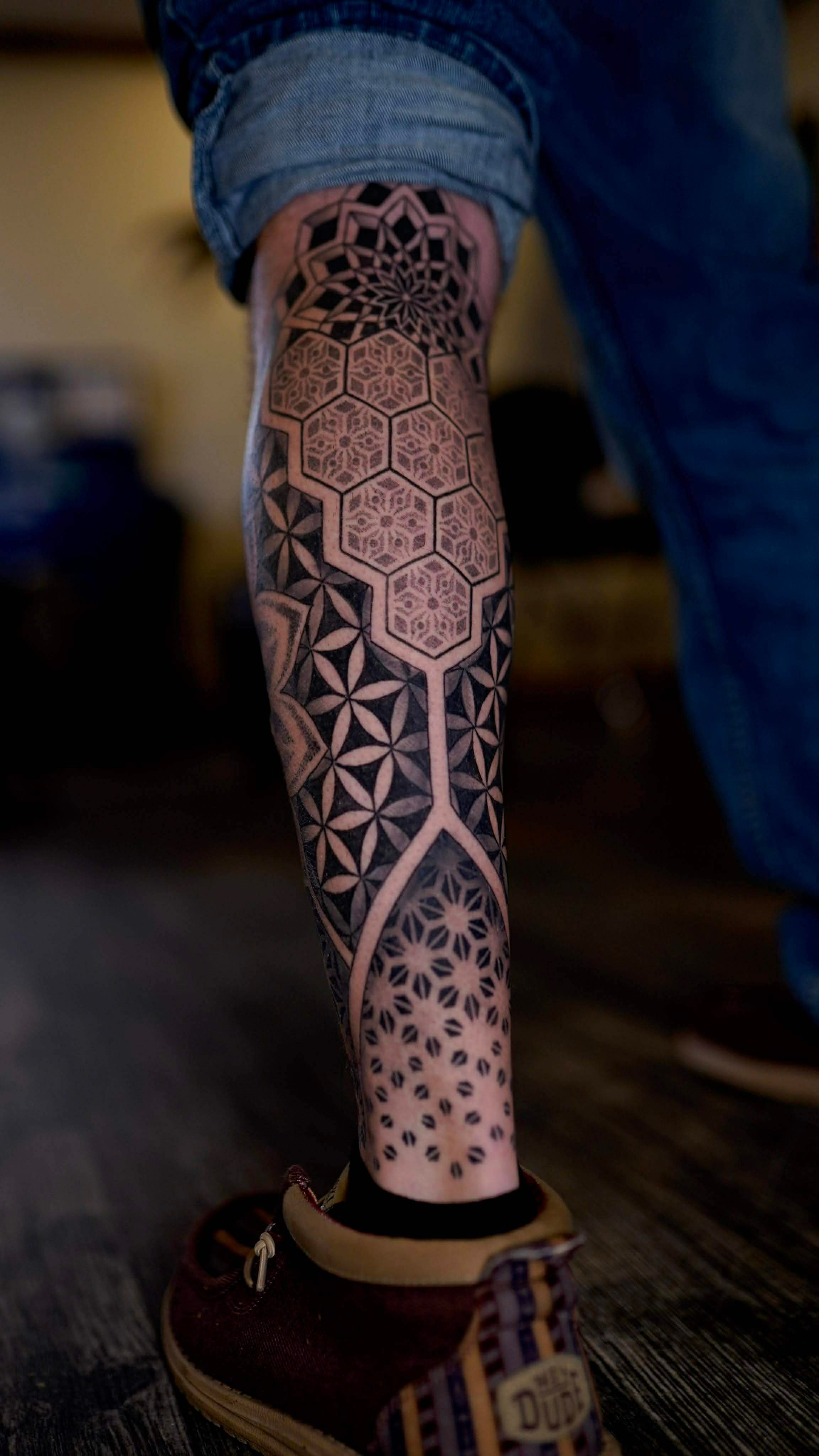 Tyce's work 23