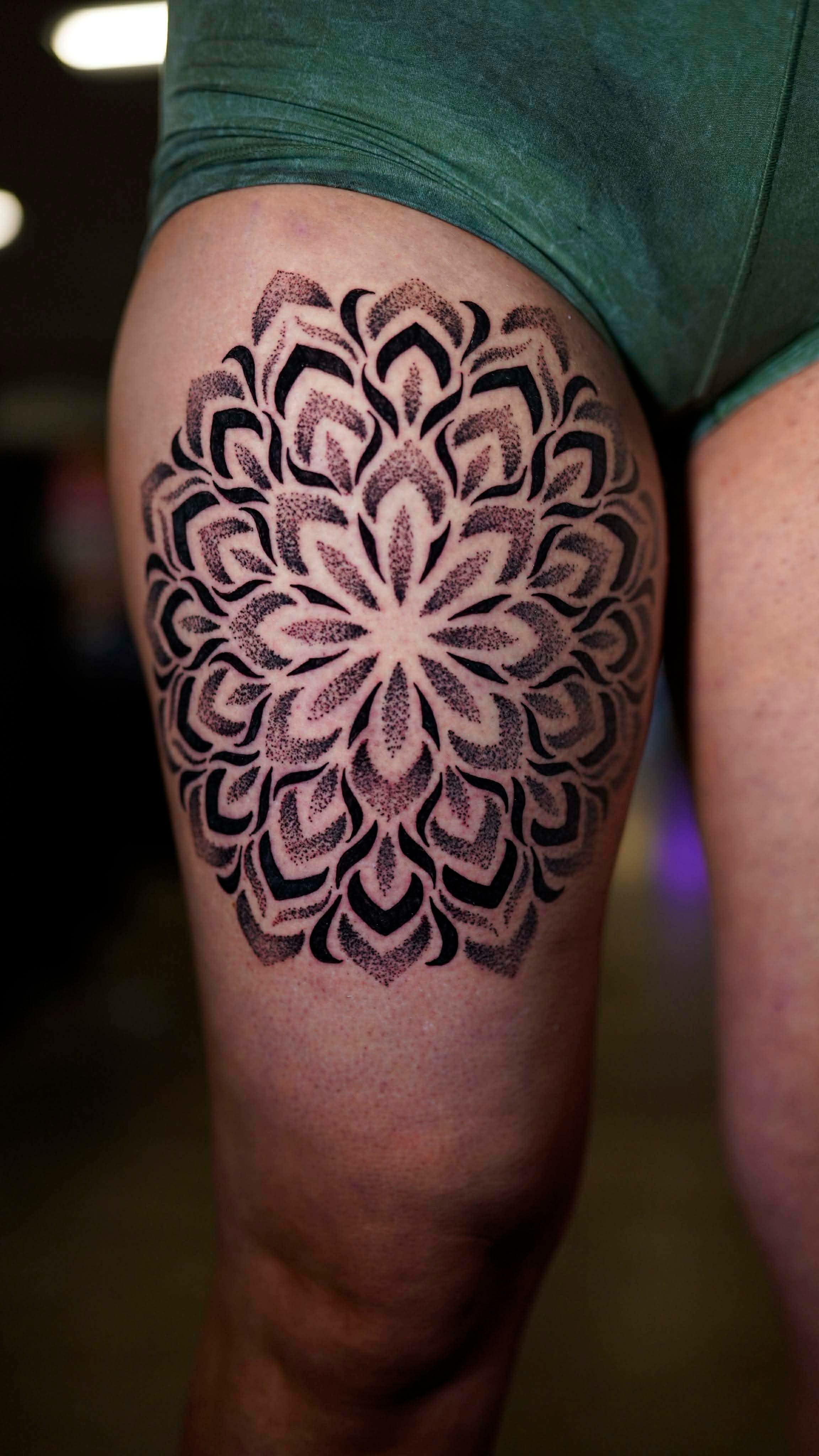 Tyce's work 22