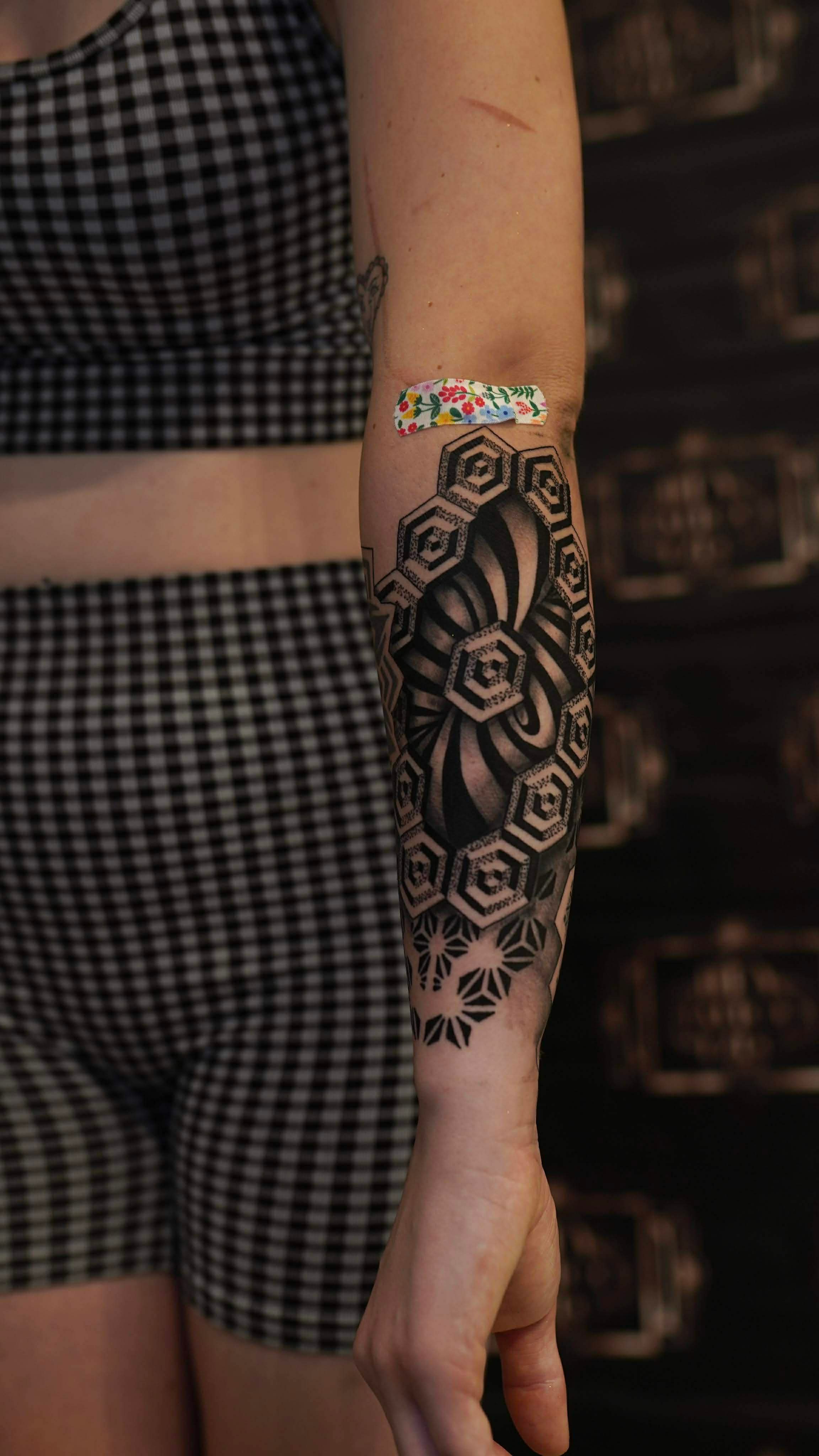 Tyce's work 19