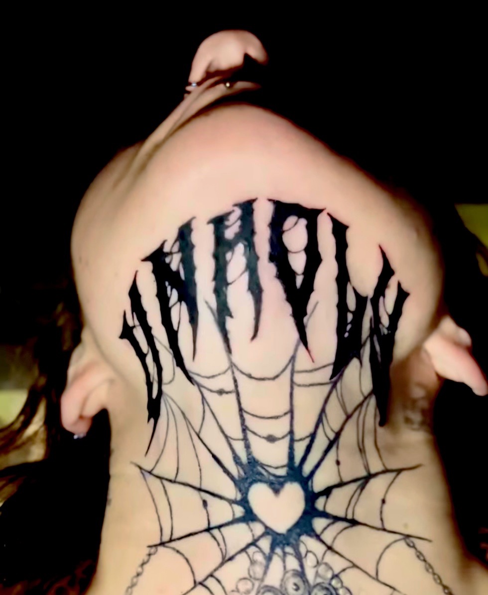 Victoria's work 8